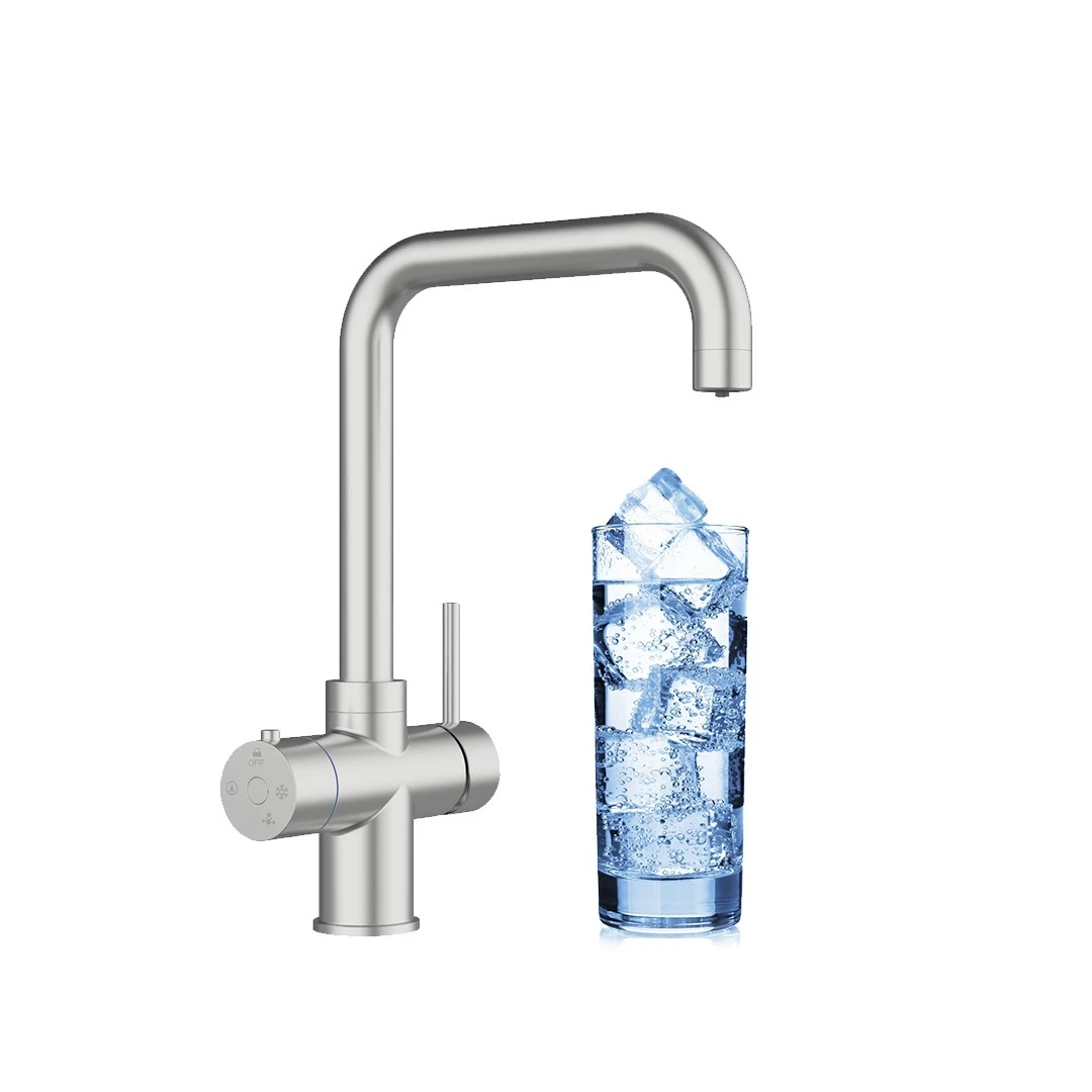 Chilled Water Tap Chilled Water Tap